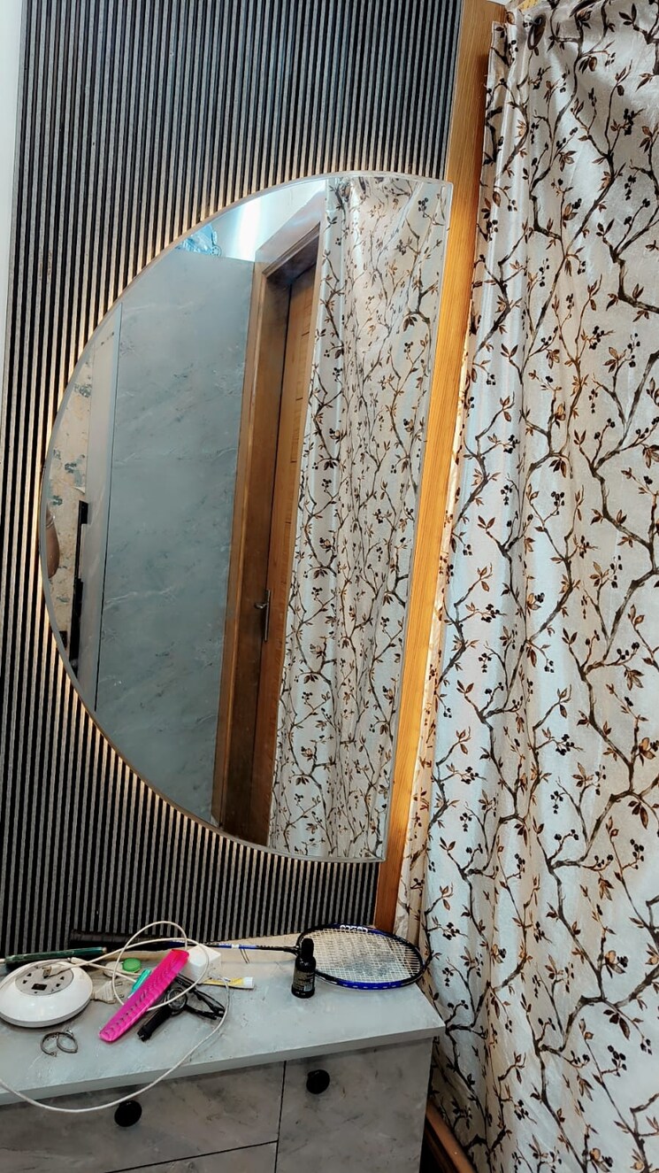 Other, rwa-vasundhara-sector-4a 4 Bedroom 1600 Sq.Ft. Builder Floor In Vasundhara Sector 4 Ghaziabad 8240571