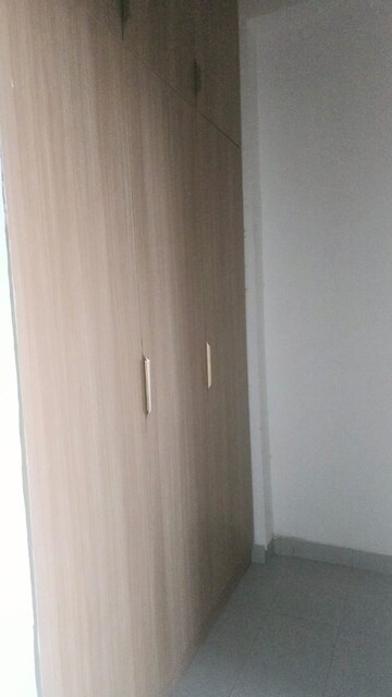 Building Lobby in 4 BHK Builder Floor at SS Linden, Sector 84 – for Rent