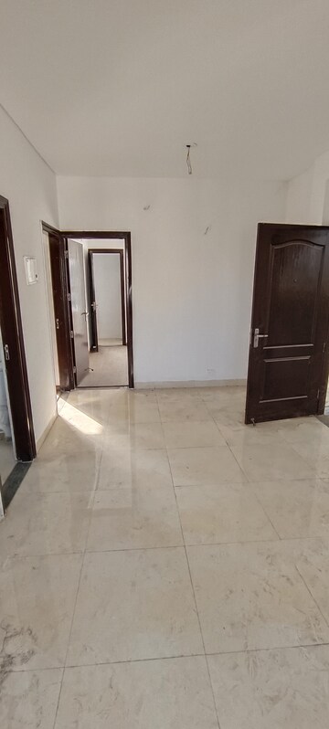 3 BHK Builder Floor For Resale in BPTP Parkland Sector 75 Faridabad  8240602