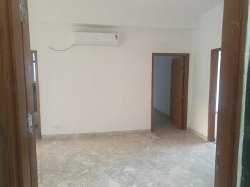 4 BHK Builder Floor For Rent in SS Linden Sector 84 Gurgaon  8240580