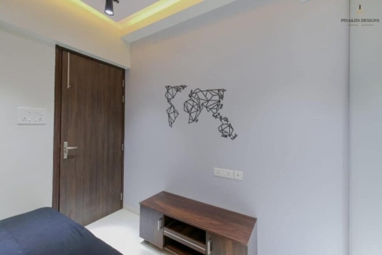 undefined, sai-dham-chs-vasai 2 Bedroom 580 Sq.Ft. Apartment In Vasai East Palghar 8240590