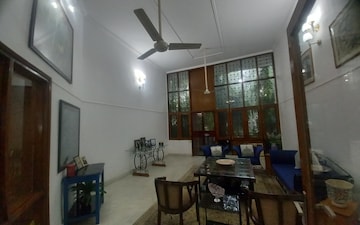 Office Space For Rent in Lajpat Nagar I