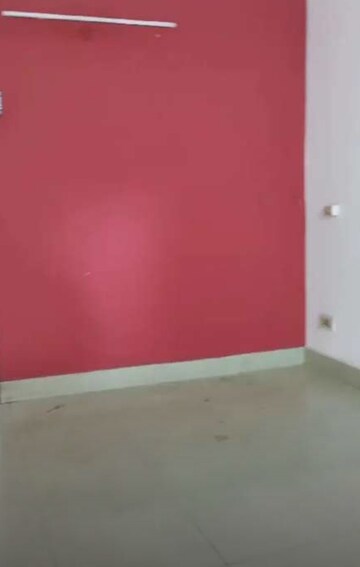 2 BHK Independent House For Rent in Triveni Nagar Lucknow  8240606