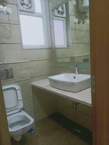 2 BHK Builder Floor For Rent in Lajpat Nagar I