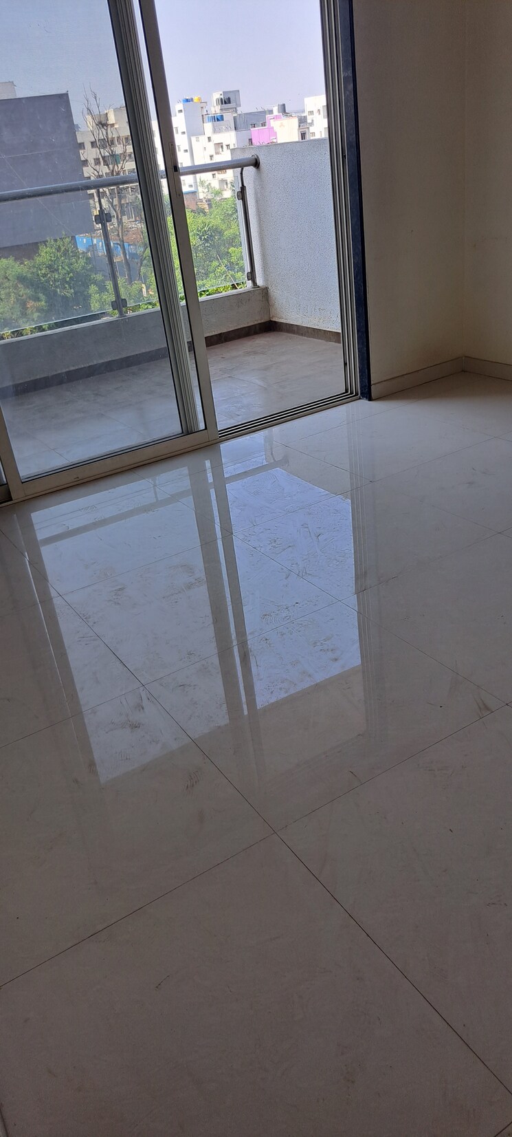 undefined, vishal-viviana 2 Bedroom 534 Sq.Ft. Apartment In Mundhwa Pune 8240632