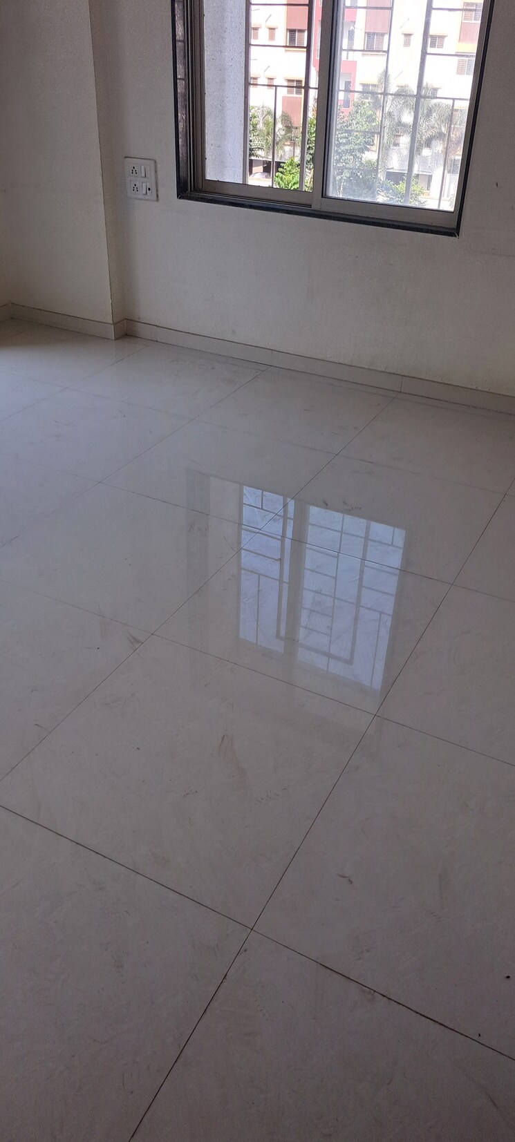 Bathroom, vishal-viviana 2 Bedroom 534 Sq.Ft. Apartment In Mundhwa Pune 8240632