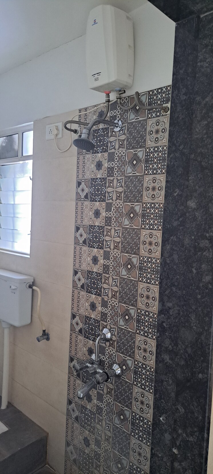 undefined, vishal-viviana 2 Bedroom 534 Sq.Ft. Apartment In Mundhwa Pune 8240632