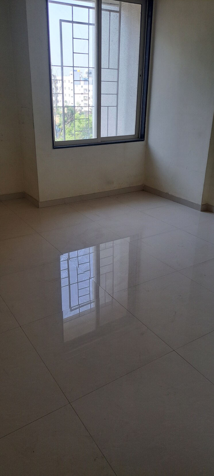 Bathroom, vishal-viviana 2 Bedroom 534 Sq.Ft. Apartment In Mundhwa Pune 8240632