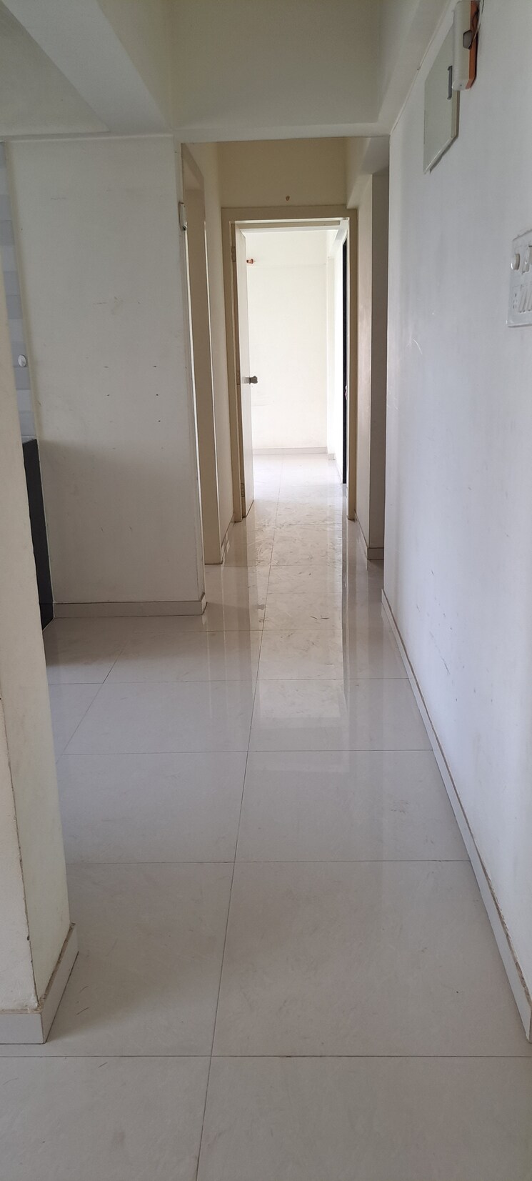 undefined, vishal-viviana 2 Bedroom 534 Sq.Ft. Apartment In Mundhwa Pune 8240632