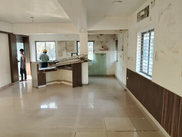 Commercial Office Space 1000 Sq.Ft. For Rent in Jayanagar Bangalore  8240633