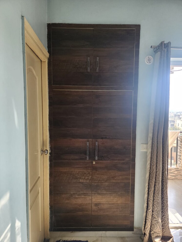 undefined, mapsko-casa-bella-apartments 3 Bedroom 1430 Sq.Ft. Apartment In Sector 82 Gurgaon 8240637