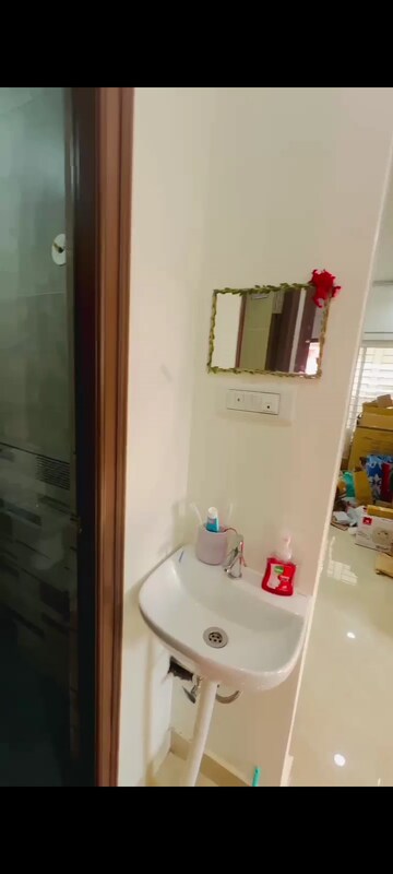 Furnished Amenities in 2 BHK Builder Floor at Koramangala – for Rent