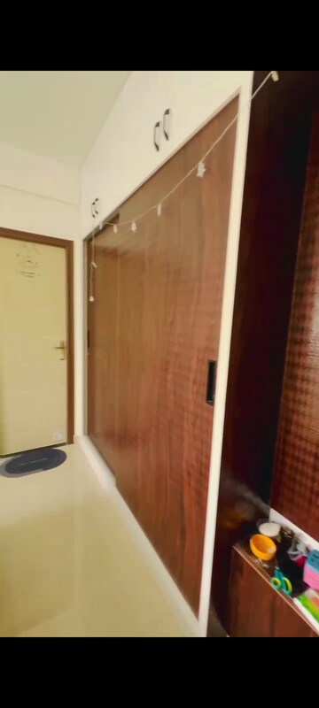 Furnished Amenities in 2 BHK Builder Floor at Koramangala – for Rent
