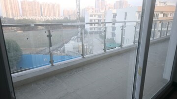 4 BHK Builder Floor For Sale in SS Linden, Sector 84