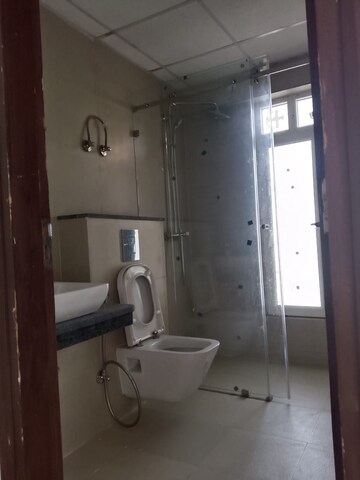 3 BHK Apartment For Sale in Ace Divino, Sector 1 Greater Noida