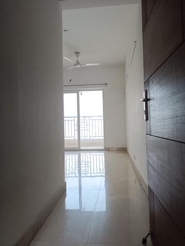 Bathroom in 3 BHK Apartment at Ace Divino, Sector 1 Greater Noida – for Sale