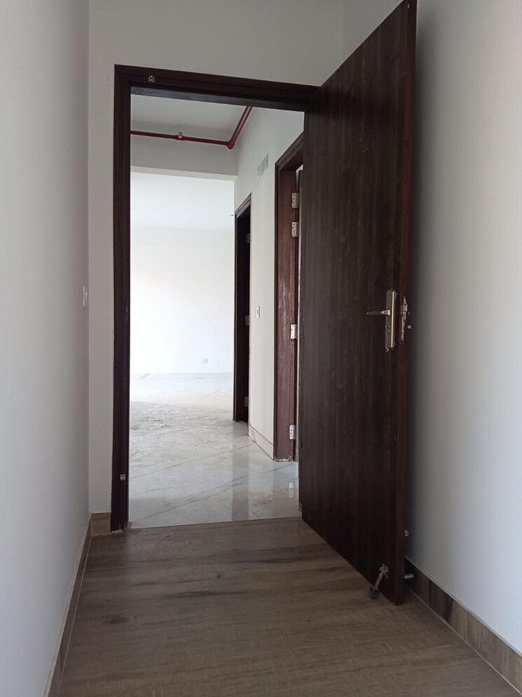 Room, ace-divino 3 Bedroom 1565 Sq.Ft. Apartment In Sector 1 Greater Noida Greater Noida 8240670