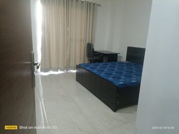 4 BHK Builder Floor For Rent in Vatika Inxt Floors Sector 82 Gurgaon  8240672