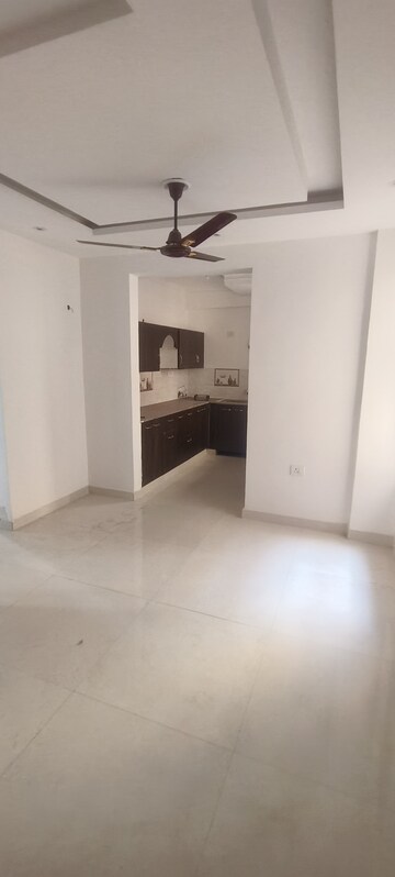 Room in 2 BHK Apartment at GPM Bloosom Greens, Sector 63 – for Sale