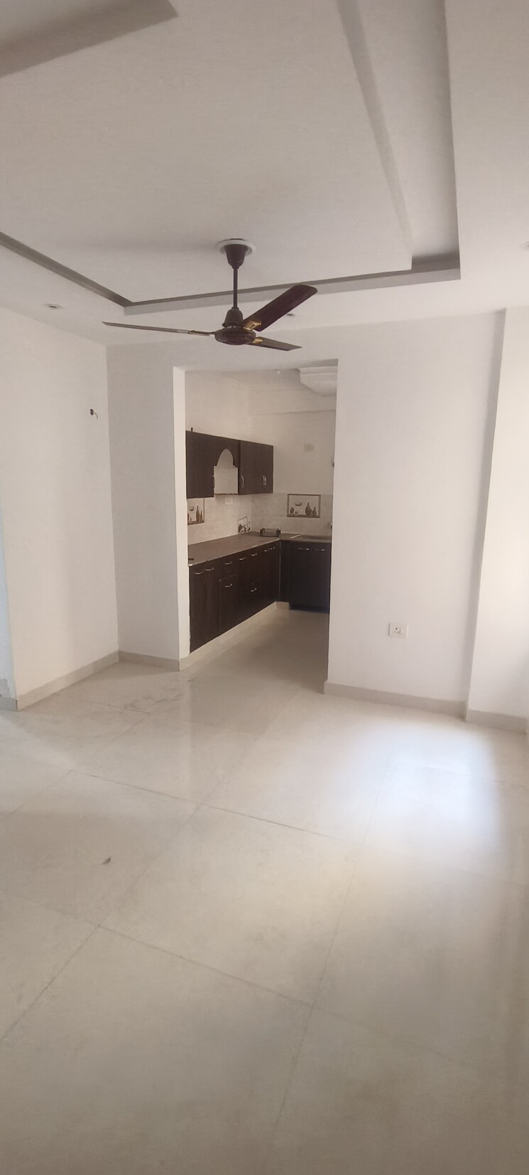 Room, gpm-bloosom-greens 2 Bedroom 1100 Sq.Ft. Apartment In Sector 63 Faridabad 8240679