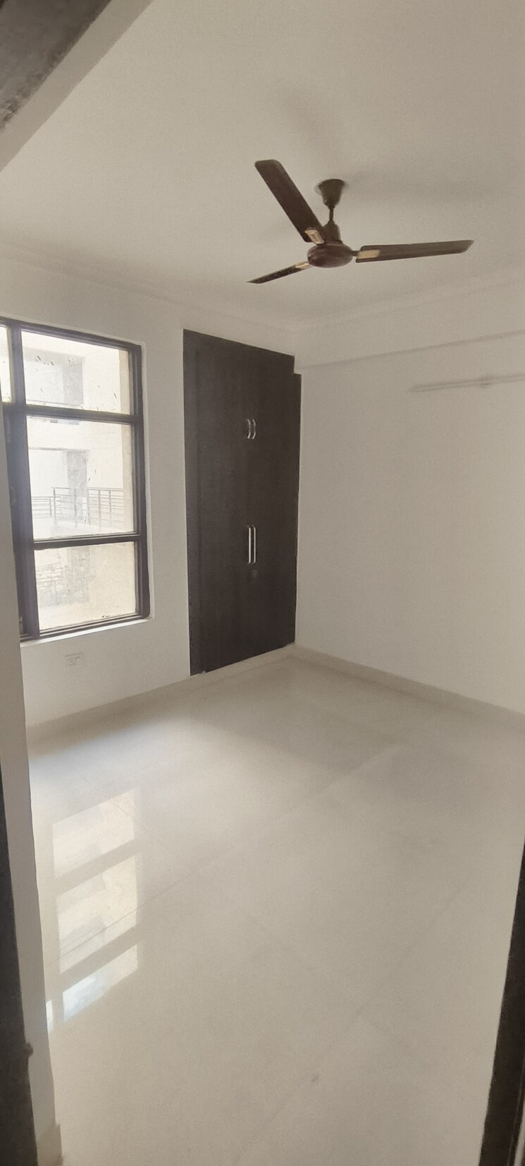 Room, gpm-bloosom-greens 2 Bedroom 1100 Sq.Ft. Apartment In Sector 63 Faridabad 8240679