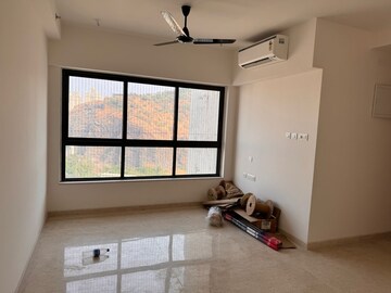 2 BHK Apartment For Rent in Shapoorji Pallonji Vicinia Powai Mumbai  8240695