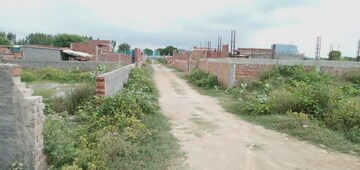  Plot For Sale in Knowledge Park Ii Greater Noida