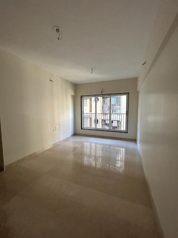 3 BHK Apartment For Rent in Kalpataru Radiance Goregaon West Mumbai  8240686