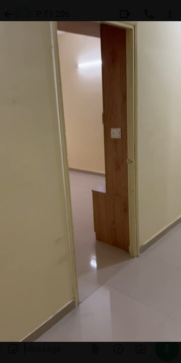 Room in 2 BHK Apartment at Pyramid Heights, Sector 85 – for Rent