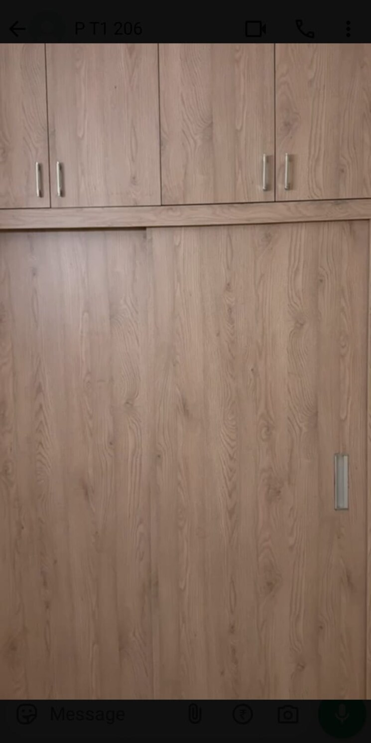 undefined, pyramid-heights 2 Bedroom 678 Sq.Ft. Apartment In Sector 85 Gurgaon 8240715