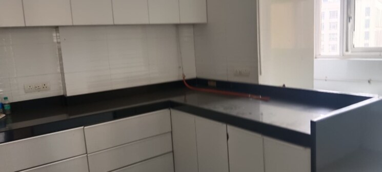 Kitchen, hiranandani-gardens-torino 3 Bedroom 1100 Sq.Ft. Apartment In Powai Mumbai 8240727