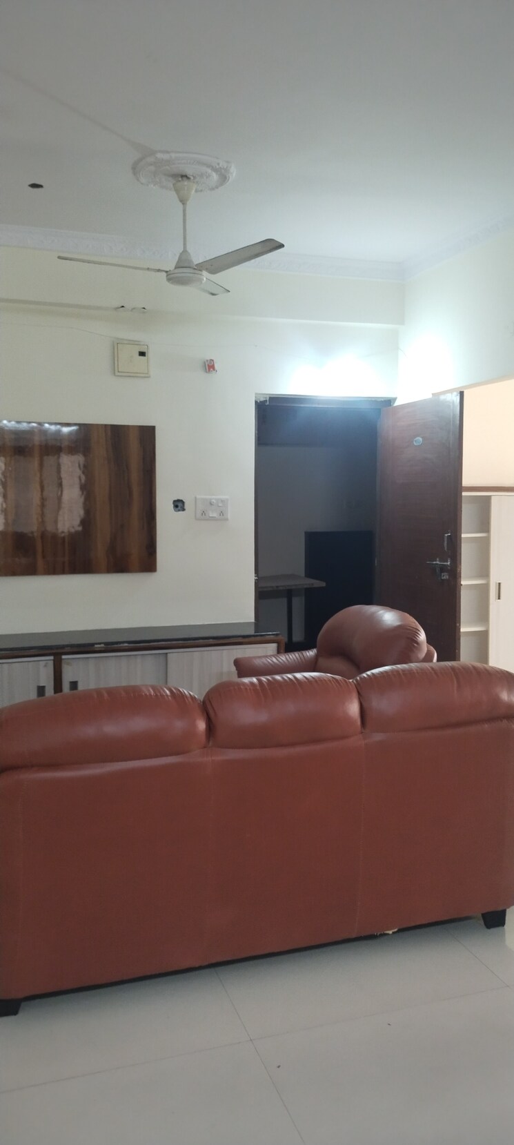 undefined, pavani-laxmi-nivas 2 Bedroom 1250 Sq.Ft. Apartment In Madhapur Hyderabad 8240738