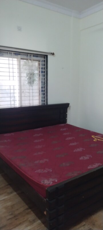 Room in 2 BHK Apartment at Pavani Laxmi Nivas, Madhapur – for Rent