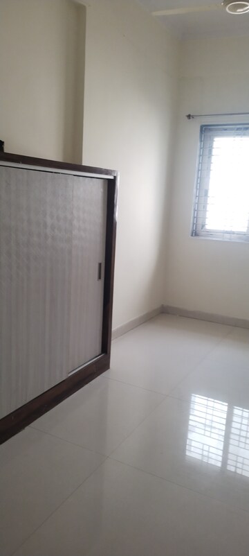 Room in 2 BHK Apartment at Pavani Laxmi Nivas, Madhapur – for Rent