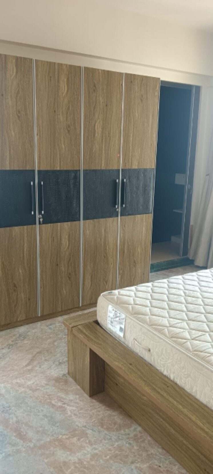 undefined, hiranandani-gardens-torino 3 Bedroom 1100 Sq.Ft. Apartment In Powai Mumbai 8240734