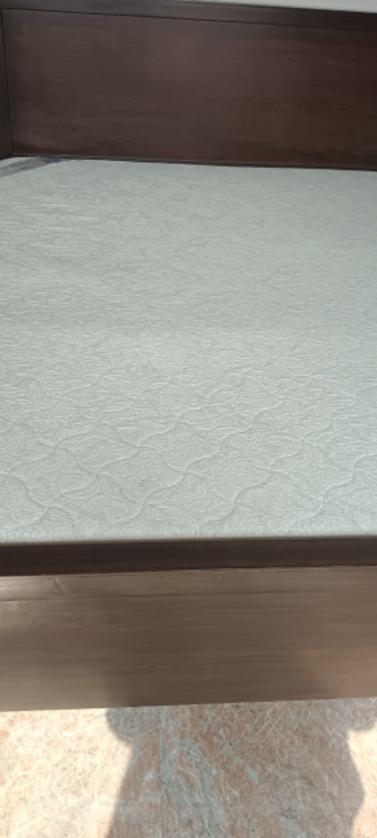 undefined, hiranandani-gardens-torino 3 Bedroom 1100 Sq.Ft. Apartment In Powai Mumbai 8240734