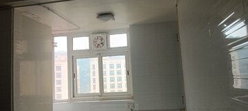 Furnished Amenities in 3 BHK Apartment at Hiranandani Gardens Torino, Powai – for Sale