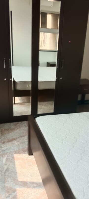 Room in 3 BHK Apartment at Hiranandani Gardens Torino, Powai – for Sale