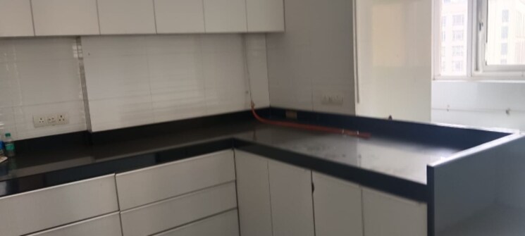 Kitchen, hiranandani-gardens-torino 3 Bedroom 1100 Sq.Ft. Apartment In Powai Mumbai 8240734
