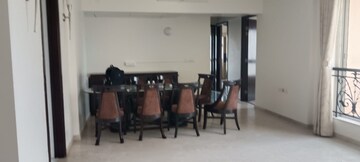 Gym in 3 BHK Apartment at Hiranandani Gardens Torino, Powai – for Sale