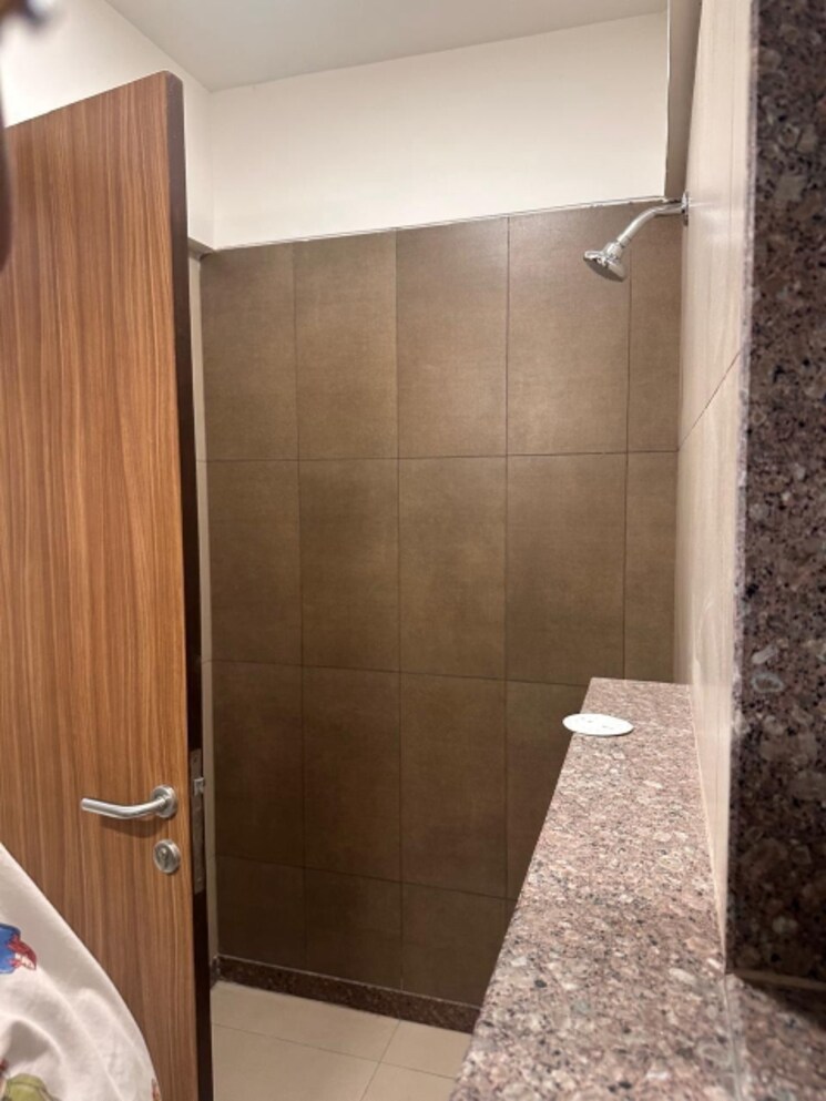 Other, shapoorji-pallonji-vicinia 2 Bedroom 670 Sq.Ft. Apartment In Powai Mumbai 8240749