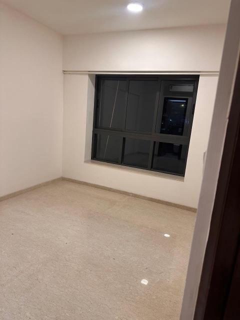 2 BHK Apartment For Sale in Shapoorji Pallonji Vicinia