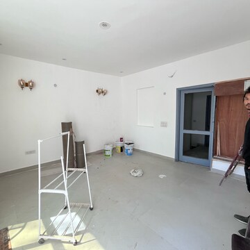 1 BHK Builder Floor For Rent in Ansal Sushant Lok I, Sector 43