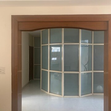 3.5 BHK Apartment – Exterior View View at Manimajra - for Sale