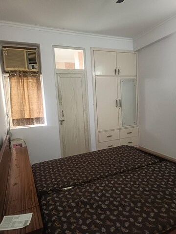 3 BHK Villa For Rent in Sector 36