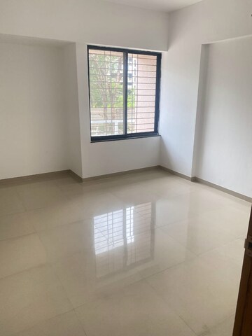 Room in 2 BHK Apartment at Saarrthi Savvy Homes, Hinjewadi – for Rent