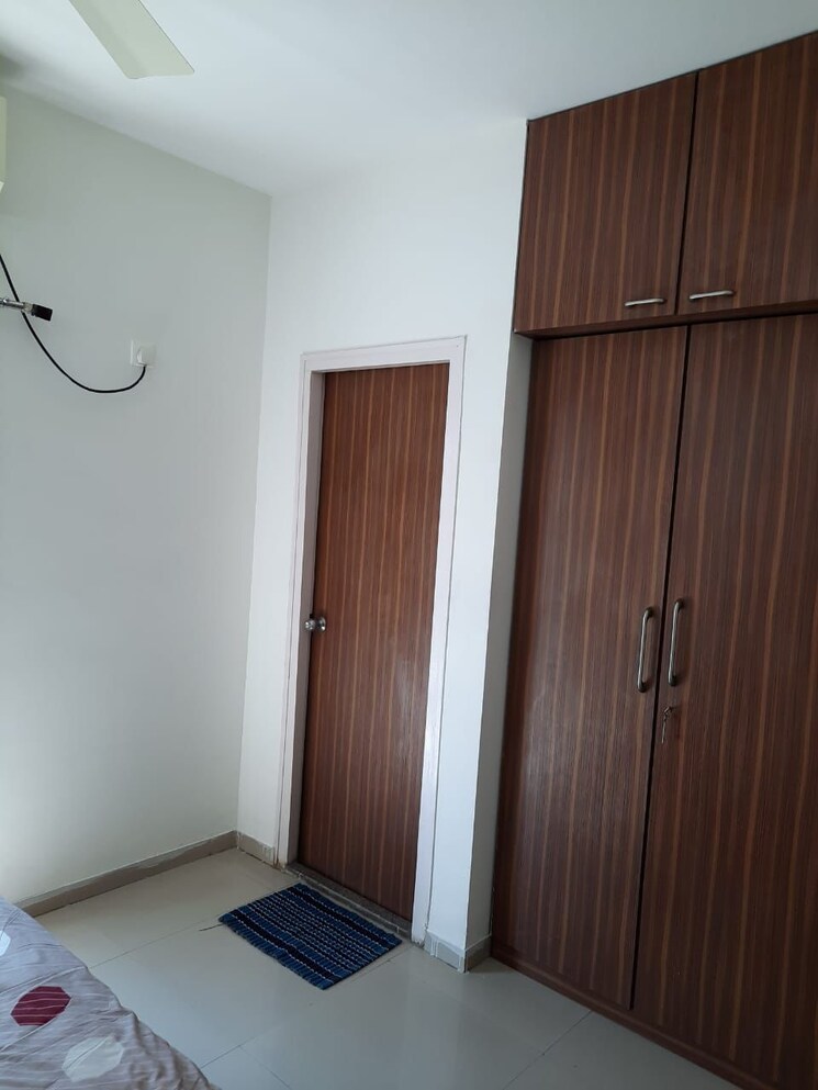 Room, lodha-casa-rio 1.5 Bedroom 584 Sq.Ft. Apartment In Dombivli East Thane 8240793