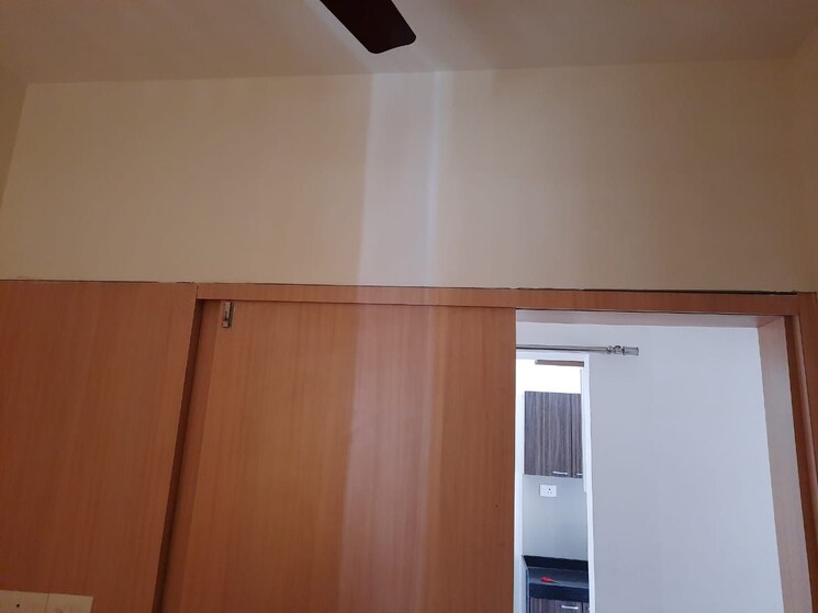 Room, lodha-casa-rio 1.5 Bedroom 584 Sq.Ft. Apartment In Dombivli East Thane 8240793