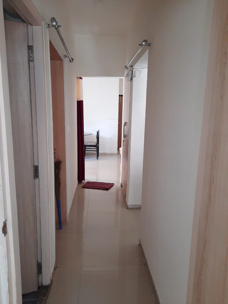 undefined, lodha-casa-rio 1.5 Bedroom 584 Sq.Ft. Apartment In Dombivli East Thane 8240793