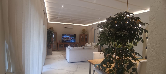 3 BHK Apartment For Sale in Sobha Neopolis